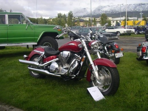2004-06-22_027