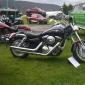 2004-06-22_028