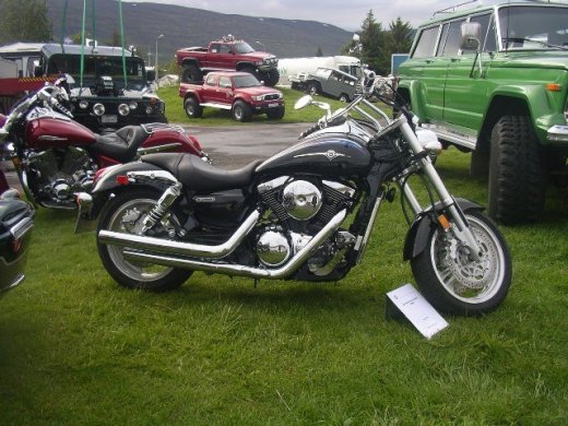 2004-06-22_028
