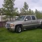 2004-06-22_035