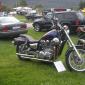 2004-06-22_047