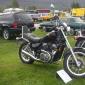 2004-06-22_049