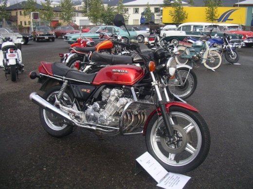 2004-06-22_085