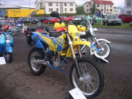 2004-06-22_087