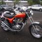 2004-06-22_092