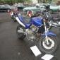 2004-06-22_095