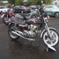 2004-06-22_096