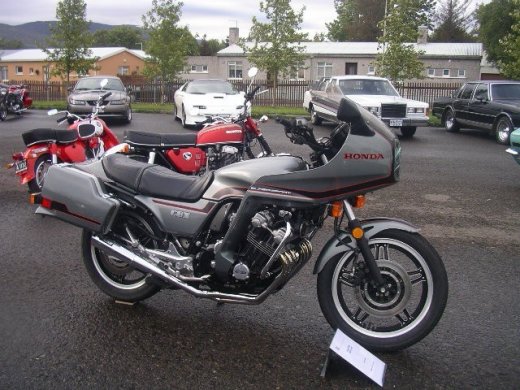 2004-06-22_097