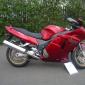 2004-06-22_128