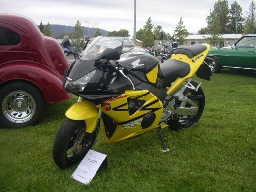 2004-06-22_139