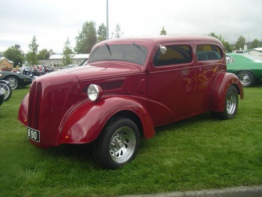 2004-06-22_140
