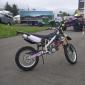 2004-06-22_148