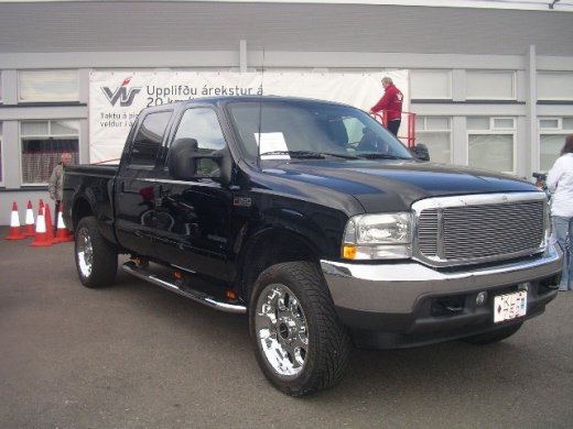 2004-06-22_155