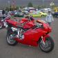 2004-06-22_162