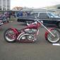 2004-06-22_164