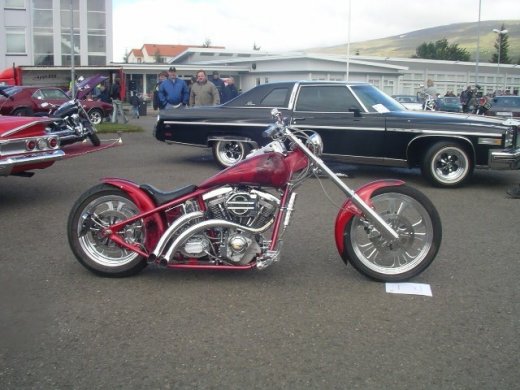 2004-06-22_164