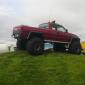 crop-2004-06-22_001