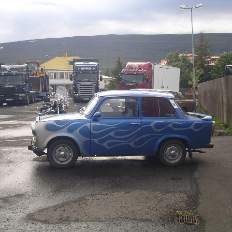 crop-2004-06-22_007