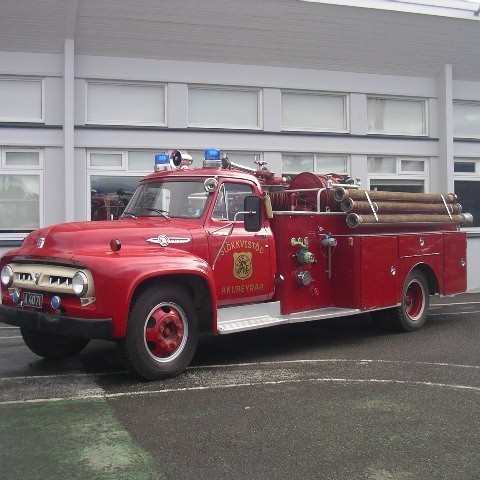 crop-2004-06-22_010