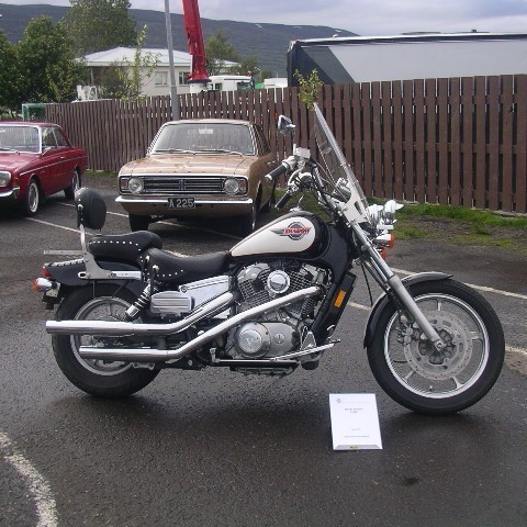 crop-2004-06-22_011