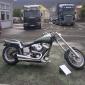 crop-2004-06-22_012
