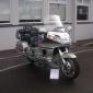 crop-2004-06-22_013