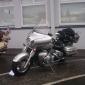 crop-2004-06-22_014