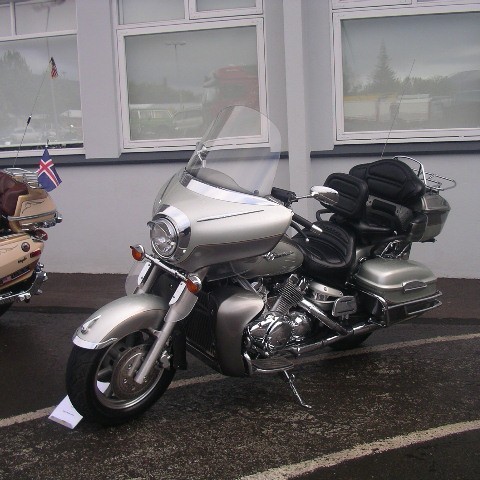 crop-2004-06-22_014