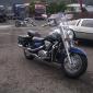 crop-2004-06-22_018