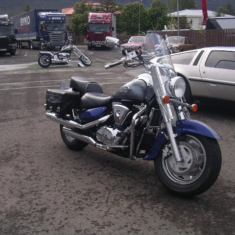 crop-2004-06-22_018