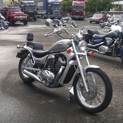 crop-2004-06-22_019