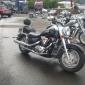 crop-2004-06-22_020
