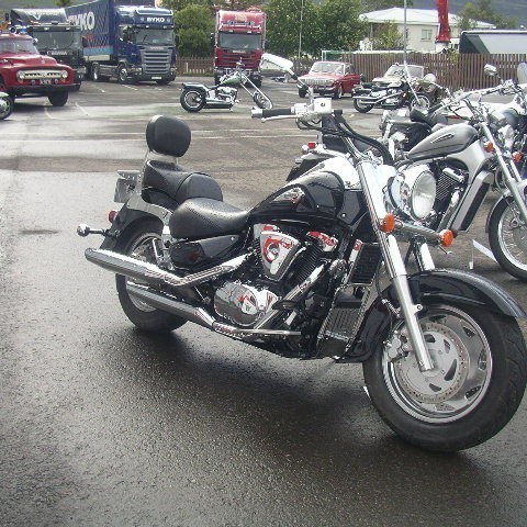 crop-2004-06-22_020