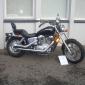 crop-2004-06-22_021