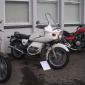 crop-2004-06-22_023