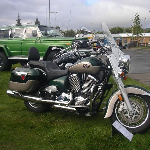 crop-2004-06-22_025