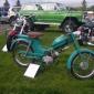 crop-2004-06-22_026