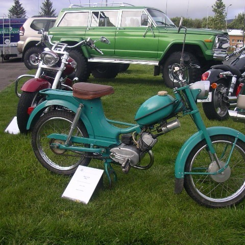 crop-2004-06-22_026