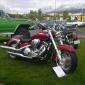 crop-2004-06-22_027
