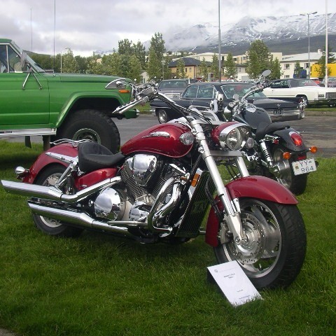 crop-2004-06-22_027