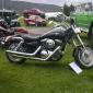 crop-2004-06-22_028