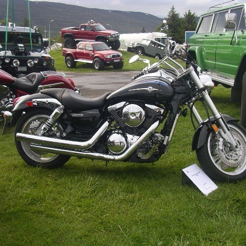 crop-2004-06-22_028