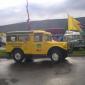 crop-2004-06-22_034