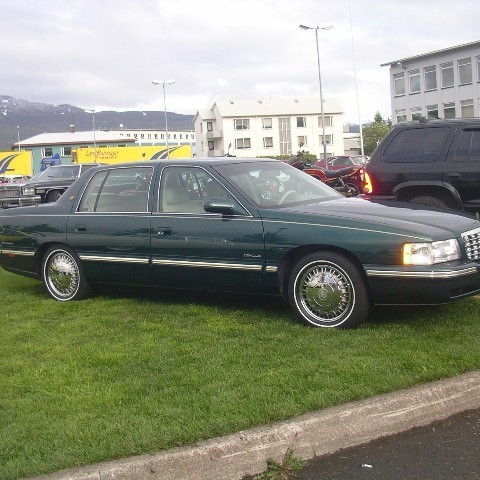 crop-2004-06-22_038