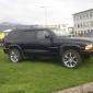 crop-2004-06-22_039
