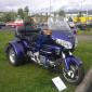 crop-2004-06-22_043