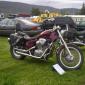 crop-2004-06-22_045