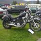crop-2004-06-22_046