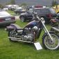 crop-2004-06-22_047