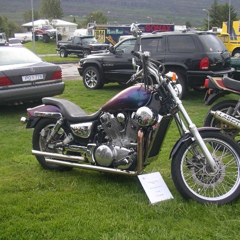 crop-2004-06-22_047